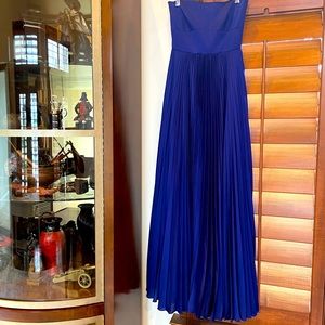 Karen Millen Evening gown